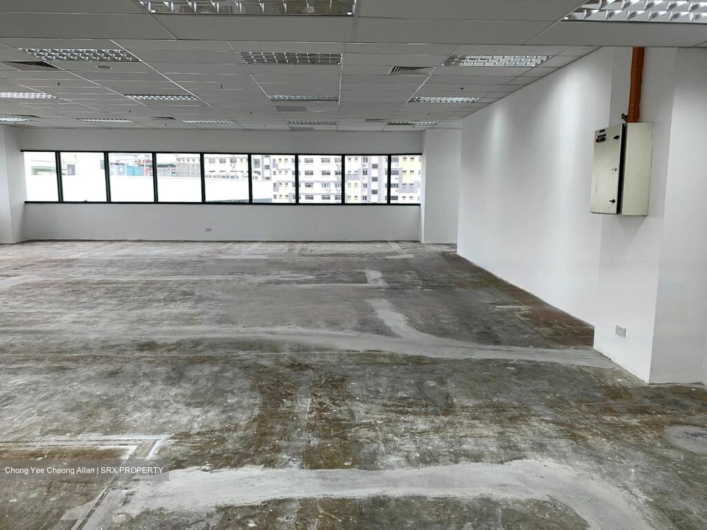 Techlink (D14), Office #453247781
